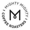 MIGHTY MIGHTY Coffee Roasters