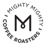 MIGHTY MIGHTY Coffee Roasters